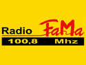 Radio Fama