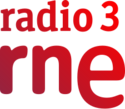 RNE Radio 3