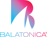 BALATONICA RADIO