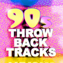 90s Throwback Tracks (MP3)