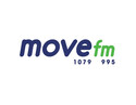 Move FM - Lithgow - 107.9 FM (MP3)