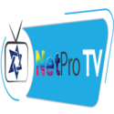 NetPro.TV Radio