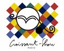 Croissant Show Radio
