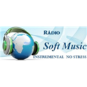 Rádio Soft Music