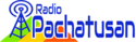 Radio Pachatusan FM