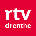 Radio Drenthe