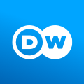 Deutsche Welle TV