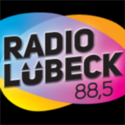 Radio Lübeck 88,5