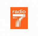 Radio 7 Nizhny Novgorod 100.0 FM