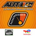 Auto FM