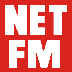 Radio Net.FN