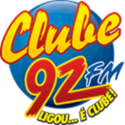 Clube 92 Votuporanga