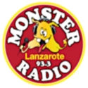 Monster Radio