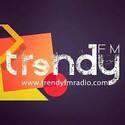 Trendy FM