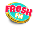 FReSH FM