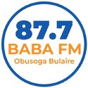87.7 Baba FM