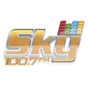 Sky 100.7