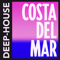 Costa del Mar - Deep House