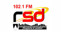 RADIO RSD Chimbote