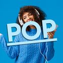 BOX : Pop! Music Radio