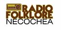 Radio Folklore Necochea