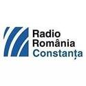 Radio Constanta FM