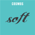 Cosmos Soft Radio