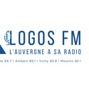 LOGOS FM Auvergne