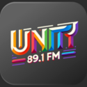 Unity 89.1 FM