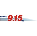 Radio 91.5