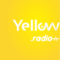 Yellow Radio