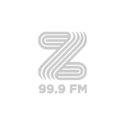 Z 99.9 FM