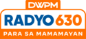 DWPM RADYO SAIS TRENTA