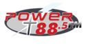 Power 88 WBHY