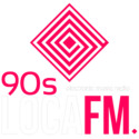 LOCA FM 90s