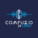 Comfuzio 24