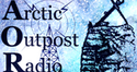 Arctic Outpost Radio AM1270