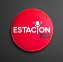 Estacion 105  105.1 FM