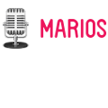 Radio Blackman