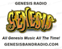 Genesis Radio