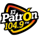 El Patrón (Córdoba) - 94.5 FM - XHYV-FM - Oliva Radio - Córdoba, VE