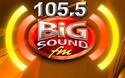Big Sound FM 105.5