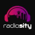 Rádio Sity