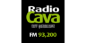 Radio Cava New Generation