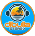 Dibulla Stereo 107.1 FM