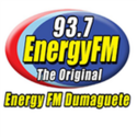 Energy FM Dumaguete