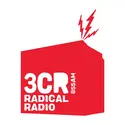 3CR - Melbourne - 855 AM (MP3)