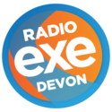 Radio Exe Devon