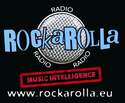 Rockarolla Radio