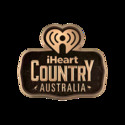 iHeartCountry Australia (AAC)